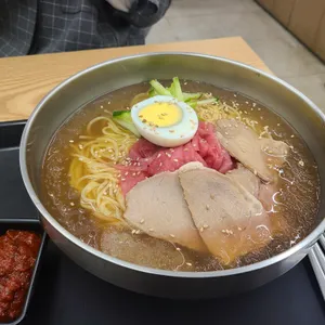 종로면선생 사진