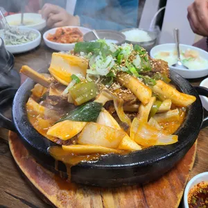 다미옥 사진