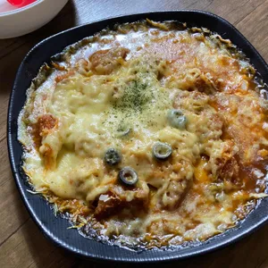 왕짬뽕순두부 사진