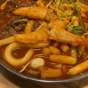 청년다방 사진