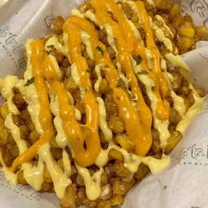 청년다방 사진