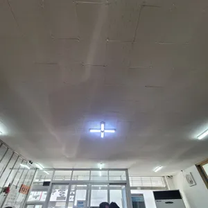 전통수제비 리뷰 사진