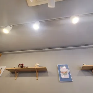 돈텐동식당 리뷰 사진