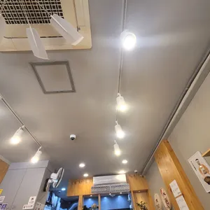 돈텐동식당 리뷰 사진