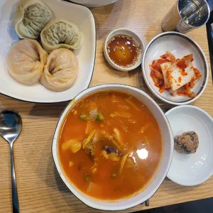국수가 사진