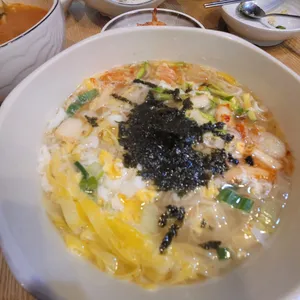 국수가 사진