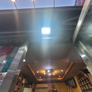 국수가 리뷰 사진