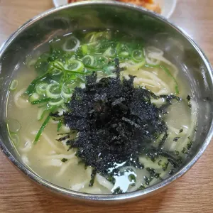 양평칼국수 리뷰 사진