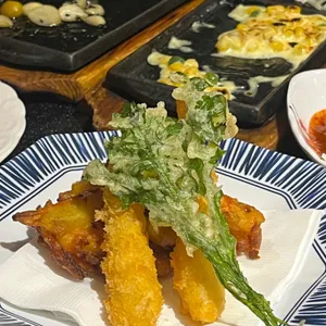 참치랜드 사진