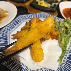 참치랜드 사진