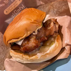 칙바이칙 사진