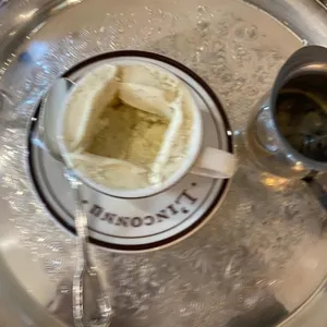 랑꼬뉴 사진
