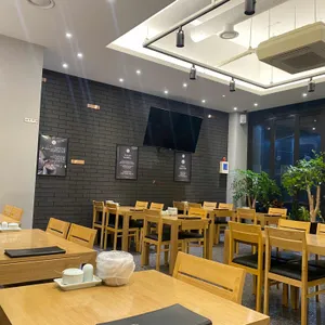 지호한방삼계탕 리뷰 사진
