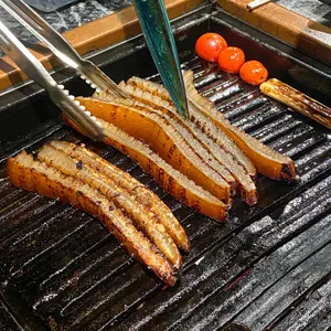 마장동 김씨 리뷰 사진