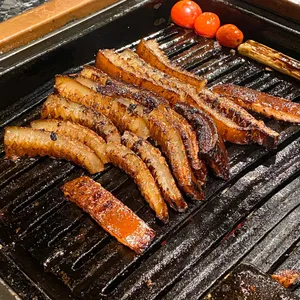 마장동 김씨 리뷰 사진