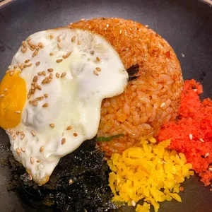 마장동 김씨 리뷰 사진