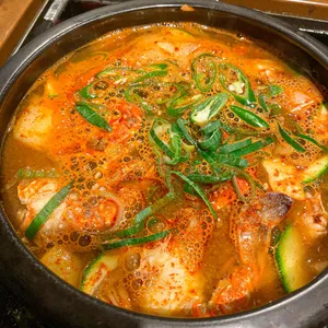 마장동 김씨 리뷰 사진