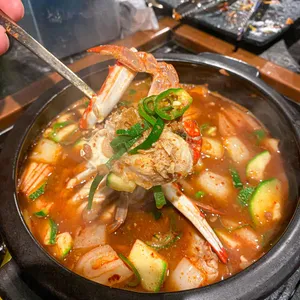 마장동 김씨 리뷰 사진