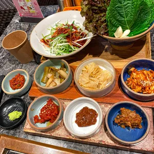 마장동 김씨 리뷰 사진