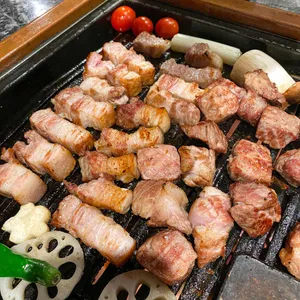 마장동 김씨 리뷰 사진