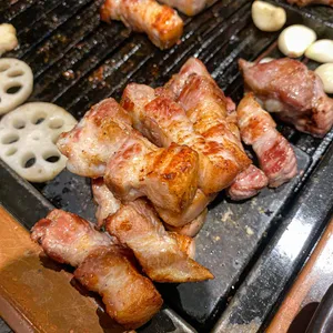 마장동 김씨 리뷰 사진