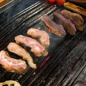 마장동 김씨 리뷰 사진