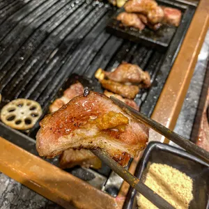마장동 김씨 리뷰 사진
