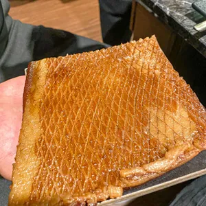 마장동 김씨 리뷰 사진