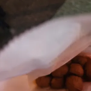 천안삼거리휴게소(서울방향) 사진