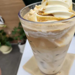 빽다방 사진