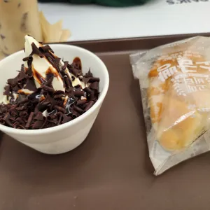 빽다방 사진