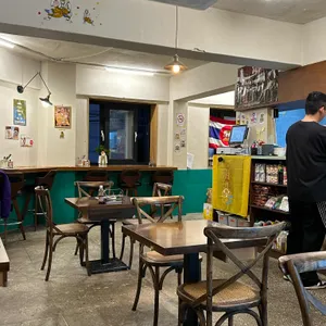 낀낀 리뷰 사진