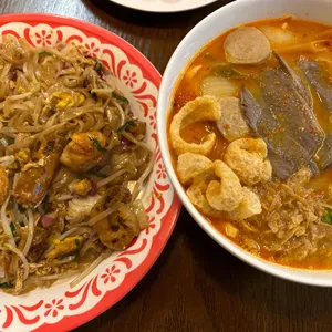 낀낀 리뷰 사진