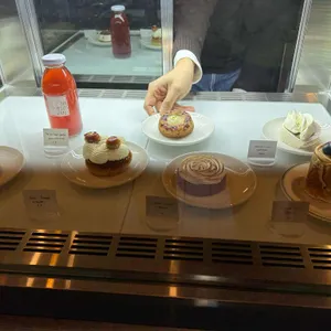 오쁘띠베르 리뷰 사진