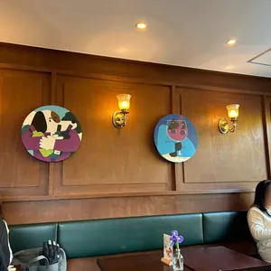 오쁘띠베르 리뷰 사진