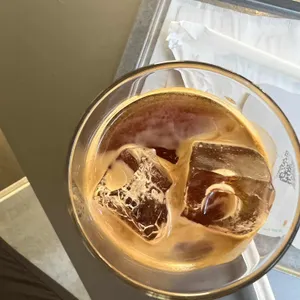 이니스프리 디아일 사진