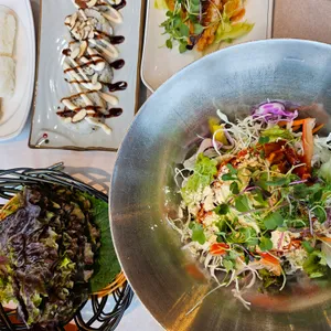 중부회수산 사진