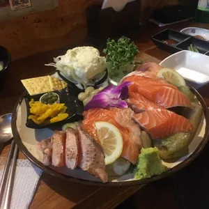 가일 사진