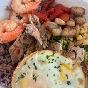 칙바이칙 사진