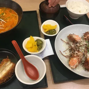 사보텐 사진