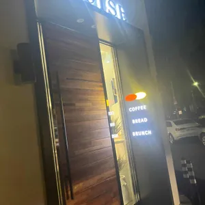 포이즈 리뷰 사진