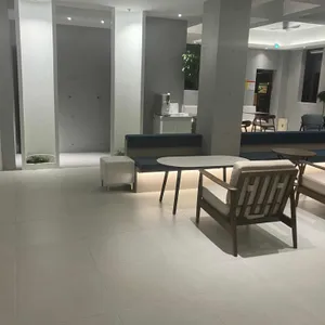 포이즈 리뷰 사진