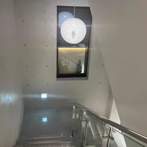 포이즈 리뷰 사진