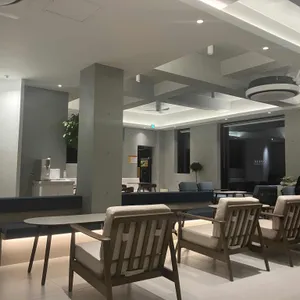 포이즈 리뷰 사진