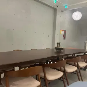 포이즈 리뷰 사진