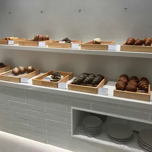 포이즈 리뷰 사진