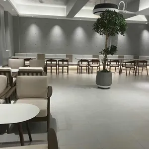 포이즈 리뷰 사진