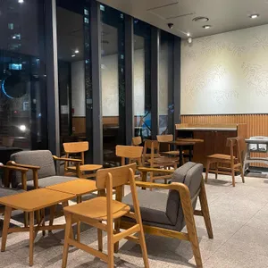 스타벅스 리뷰 사진