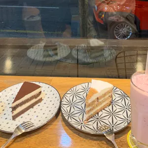 나쿠펜다 사진