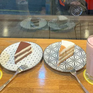 나쿠펜다 사진